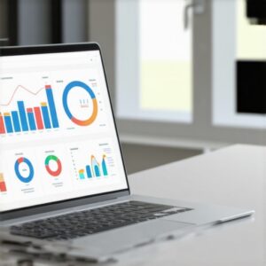 Read more about the article How to Improve Your Business Profile With a Free Audit Toolkit