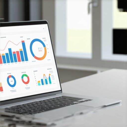 Read more about the article How to Improve Your Business Profile With a Free Audit Toolkit