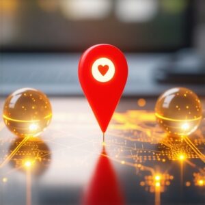 Read more about the article How to Keep Your GMB Authority During a Website Domain Switch