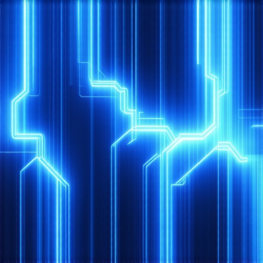 Read more about the article How to Merge Overlapping Service Area Profiles for Better Reach