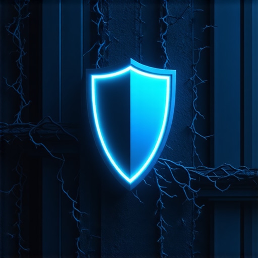 You are currently viewing How to Protect Your Brand From Negative Search Engine Tactics