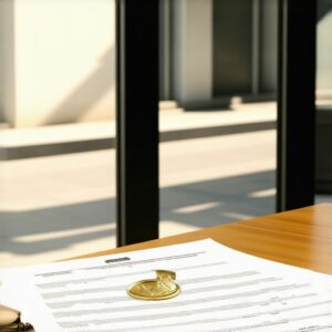 Read more about the article How to Prove Your Business Is Real During a Hard Suspension Appeal