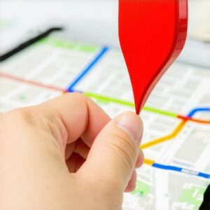 Read more about the article How to Purge Old or Closed Locations From Search Results
