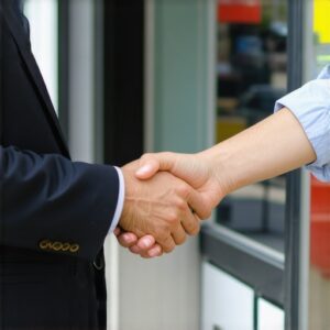 Read more about the article How to Rebuild Trust After a Local Ranking Drop