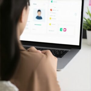 Read more about the article How to Recover Your Profile After a Fake Address Flag