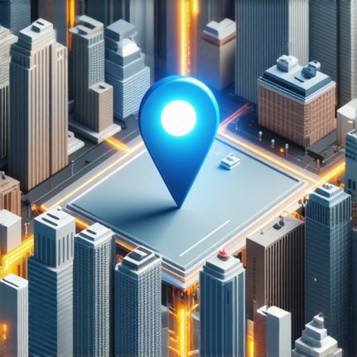 You are currently viewing How to Secure Your Map Pack Spot in Highly Competitive Markets