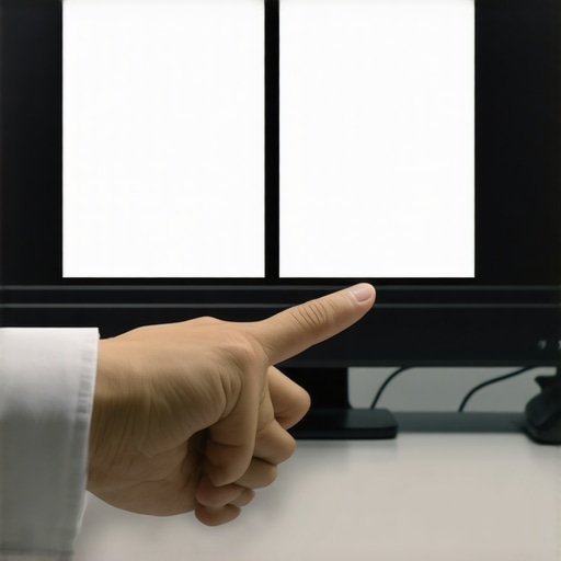 Read more about the article How to Spot and Fix Duplicate Listing Errors Before They Sink You