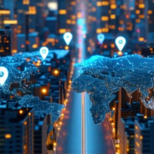 Read more about the article How to Sync Your Business Address Data for Maximum Reach