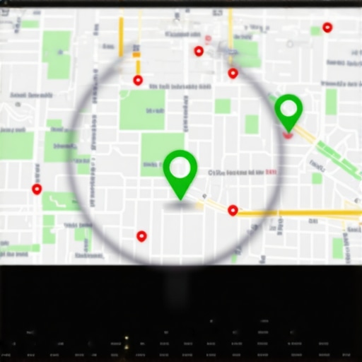 You are currently viewing How to Use a Free Toolkit to Spot Map Ranking Gaps
