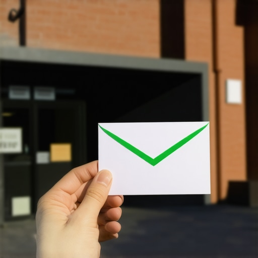 Read more about the article How to Verify Your Business Address Without Triggering a Ban