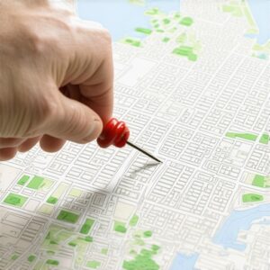 Read more about the article How to Wipe Old Business Locations Off the Map for Good
