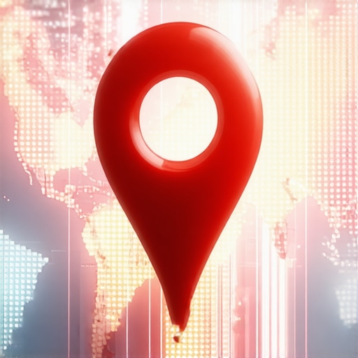 Read more about the article Is a Hacked Website Killing Your Google Maps Position?
