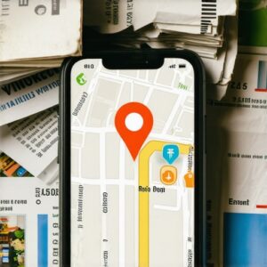 Read more about the article Moving Away From Spammy Lead Gen: A Local SEO Pivot