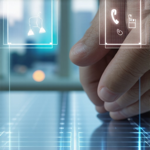 Read more about the article Practical Fixes for NAP Inconsistencies Across the Web