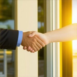 Read more about the article Rebuilding Your Local Reputation After a Lead Gen Filter Hit