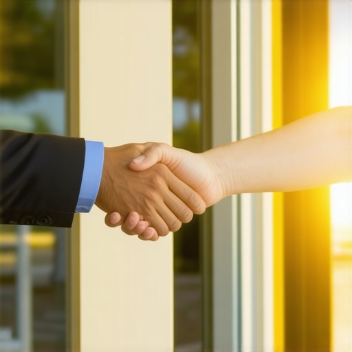Read more about the article Rebuilding Your Local Reputation After a Lead Gen Filter Hit
