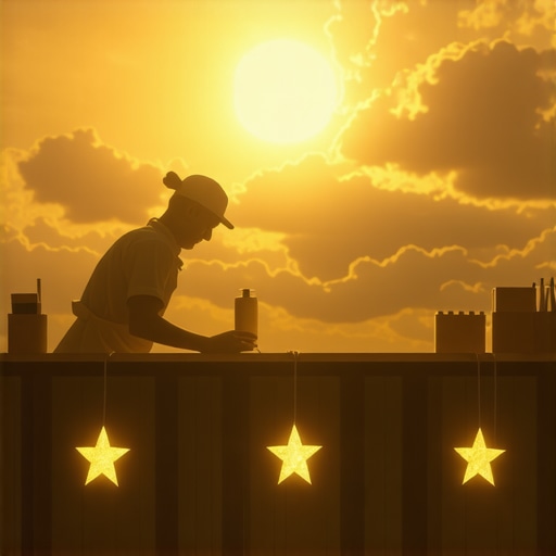 Read more about the article Recovering From a Malicious Wave of One Star Reviews