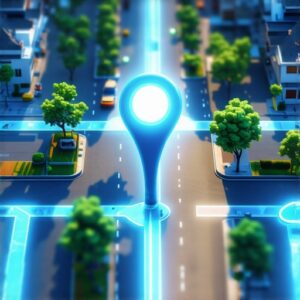 Read more about the article Recovering Your Local Footprint After a Domain Change