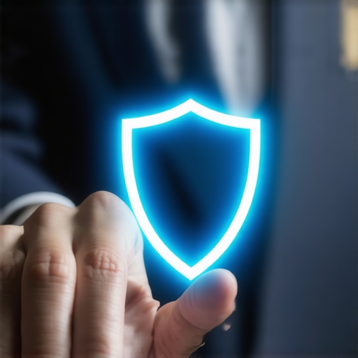 Read more about the article Restoring Authority After Your Listing Was Flagged for Spammy Content