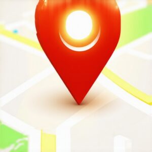 Read more about the article Restoring Trust Signals: How to Reclaim Your Map Pack Spot