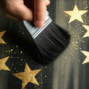 Read more about the article Scrubbing Historic Citation Spam Without Deleting Your Real Reviews