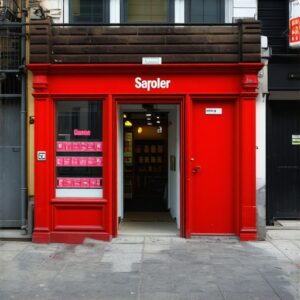 Read more about the article Sorting the Signal from the Noise: A Guide to Local Brand Clarity