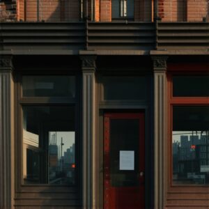 Read more about the article Stabilizing Your Local Reach After a Sudden Market Expansion
