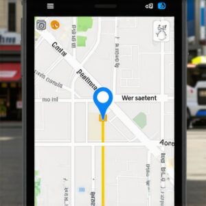 Read more about the article Steps to Take When Your Business Profile Disappears From Maps