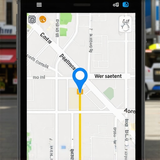 Read more about the article Steps to Take When Your Business Profile Disappears From Maps