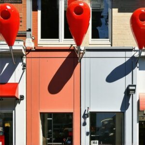 Read more about the article Stop Ignoring These Three Local Search Signal Gaps
