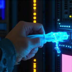 Read more about the article Strategies for Recovering From a Website De-indexing Event