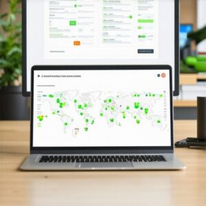 Read more about the article Syncing Business Data Across Major Directories to Improve Rankings