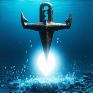Read more about the article The Anchor Text Error That’s Sinking Your Local Search Traffic