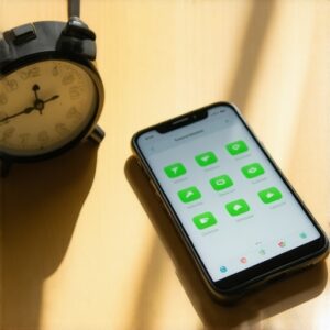 Read more about the article The Business Hours Tweak That Actually Drives More Weekend Leads