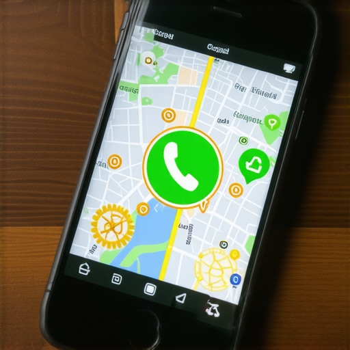 Read more about the article The Call-Optimization Secret Most GMB Experts Never Mention