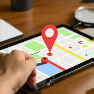 Read more about the article The Checklist for Fixing Duplicate Content on Local Websites