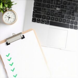 Read more about the article The Checklist for Fixing Incorrect NAP Data in Five Minutes