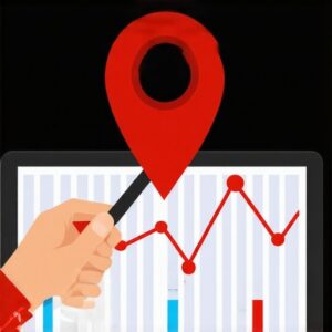 Read more about the article The Diagnostic Steps for Every Sudden Map Ranking Drop