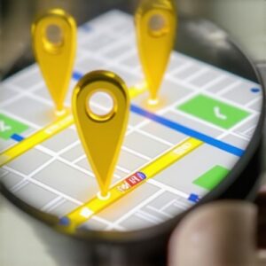 Read more about the article The Direct Way to Fix Missing Map Pack Visibility for High-Value Leads