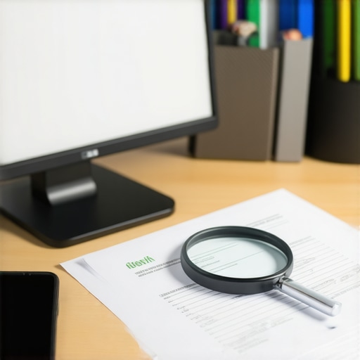 The Documentation You Need to Fix a Suspended GMB Profile
