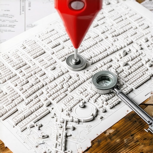 You are currently viewing The Essential Local SEO Toolkit for Higher Map Rankings