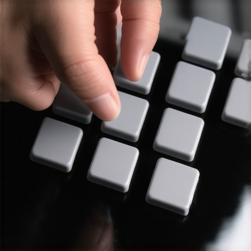 Read more about the article The Fast Method for Removing Duplicate Search Results for Your Brand