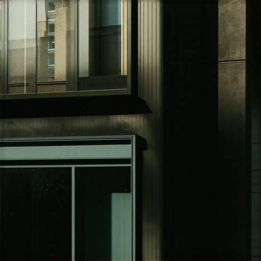 You are currently viewing The Ghost of Old Addresses: How Abandoned Locations Kill Your Current Rank