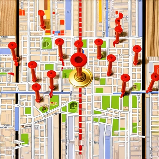 You are currently viewing The Guide to Consolidating Multi-Location Local Profiles