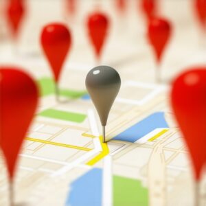 Read more about the article The Interaction Gaps That Keep Your Local Listing in the Other Results Section