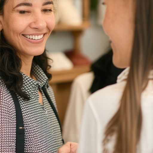 You are currently viewing The Interaction Metrics That Actually Matter for Small Business Growth