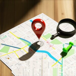 Read more about the article The Map Pack Recovery Blueprint for Suspended Local Businesses