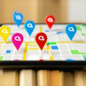 Read more about the article The Multi-Location Fix for Mixed Up Phone Numbers in Search