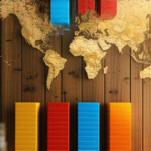 Read more about the article The Multi-Location Strategy for Sorting Out Mixed Brand Listings