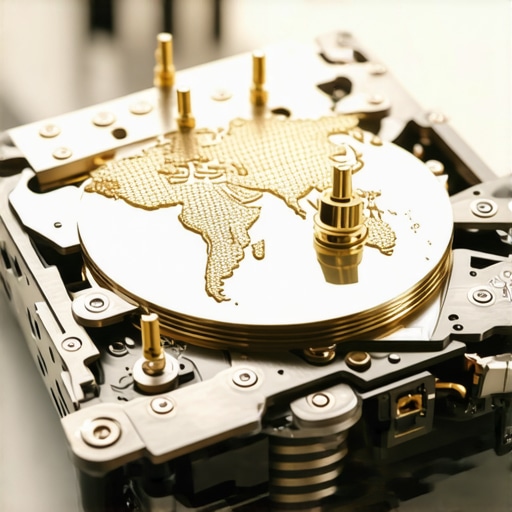 You are currently viewing The Only GMB Ranking Tools Worth Your Hard Drive Space